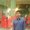 namarnath1996