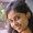 nandhini275