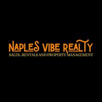 HackerEarth profile picture for @naples