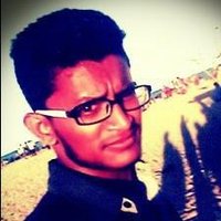 HackerEarth profile picture for @narasimman