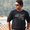 nath.subhau