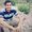 nathawatrs336200