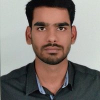 HackerEarth profile picture for @navdeep