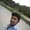 naveenbnbvk