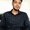 naveendurai19