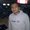 naveenkumar0500