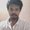 naveenmv7