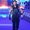 naveennatarajan3579