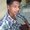 naveenpenta9