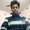 navneet.kr.999