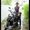 navneetkumar253.nk