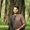 navneetshrvstv507
