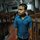 navneetsingh.nitjsr