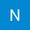 navpreet23