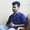 navvenkgv