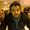 necati