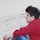 neel.bhatt40