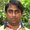 neelakantanishere