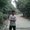 neeraj14.nj
