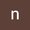 neeraj9199.ptw