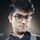neerajvyas615