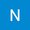 nehasinghblore