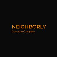 HackerEarth profile picture for @neighborly
