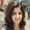 nekita.sharma