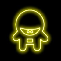 HackerEarth profile picture for @neon