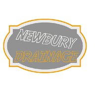 HackerEarth profile picture for @newbury