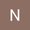 nhsingla036