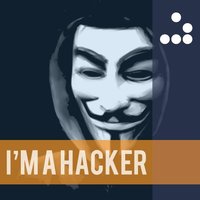 HackerEarth profile picture for @nicholson