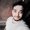 nickhel.nigam