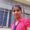nidhibaranwal15