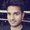 nihal43