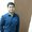 nikhil1021