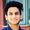 nikhil1720