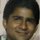 nikhil29