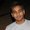 nikhilgoyal.goyal9