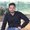 nilesh.sironja22