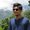 nilesh201
