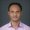 nilkanth4