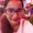 nimisha27