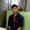 niranjan1997kumar