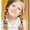 nisha2592