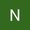 nisha331
