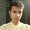 nishank7