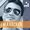 nishant32
