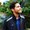 nishant484