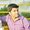 nishant_2124